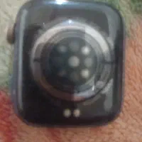 گوشی مچی اپلواچ