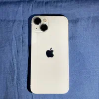 آیفون13نرمال
