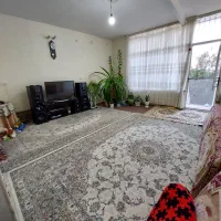 ویلایی 135متری،دوکله،سند تکبرگ، دسترسی عالی
