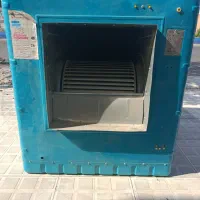 کلر آبی قوی صفر 5500 طلایی