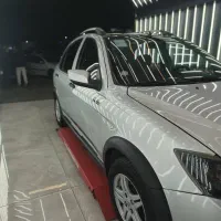 کوئیک R|خودرو سواری و وانت|تهران, شهرک آزادی|دیوار