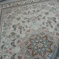 فرش ۹‌متری