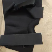 زانو بند|پزشکی|همدان, |دیوار