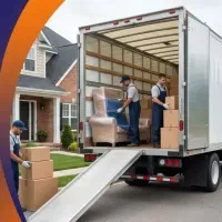 حمل اثاثیه سعادت آباد/اتوبار شهران/آریاشهر٪35تخفیف