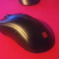 موس گیمینگ Zowie EC3C-W
