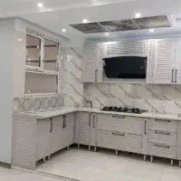 اجاره-آپارتمان100متر-طبقه-2-2خواب-تک-واحدی-نوساز