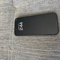موبایل ۱۶ پرومکس