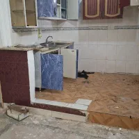 طبقه-راه-جداماشین-رو