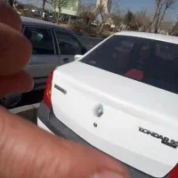 ال نود|خودرو سواری و وانت|تهران, استاد معین|دیوار