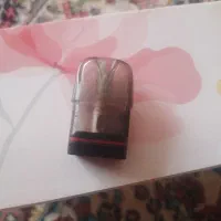 کارتریج ویپ