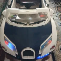 ماشین کنترولی