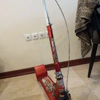 اسکوتر