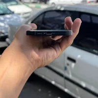 ایفون ۱۶ نرمال
