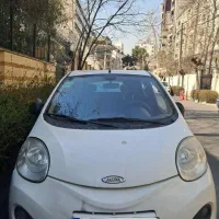 ام وی ام 110s لاکچری مدل ۹۶