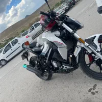 بنلی 180s