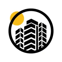 طراحی نرم‌افزار با متدولوژی هوش‌بنیان