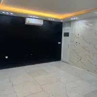 اجاره اداری مجردی ارایشگاه