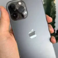 آیفون ۱۳پرومکس