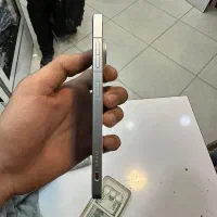 داریا باند 2