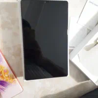 تبلت سامسونگ A7galexiT225