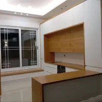 کابینت بیهق