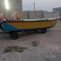 موتور 115 با تشت 27 فروشی