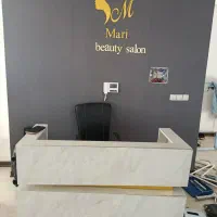 کوتاهی مو200 اصلاح100