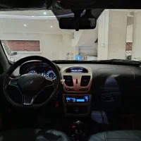 سایناSمدل 1402