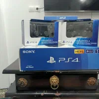 pes4پی اس فور اسلیم ۱ ترا