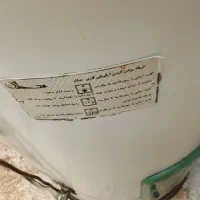 آبگرمکن زمینی
