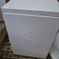 کابینت جای برنج