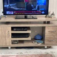 میز تلویزیون