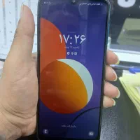 Galaxy M12 64|موبایل|شیراز, وصال|دیوار