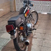 ۱۲۵بهرو
