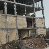 پیمانکاری ساختمان،سقف و ستون،سفت کاری،نازک کاری