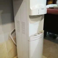 آبسردکن وقطعات پکیج(قیمت قدیم)