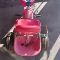 سه چرخه