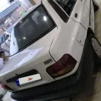پراید ۸۹