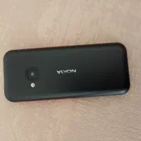 نوکیا 5310 نونو