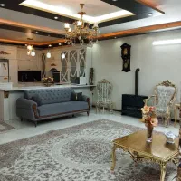 اجاره روزانه واحد مبله پیروزی رضاشهر