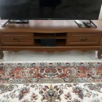 میز تلویزیون