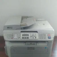 پرینتر