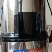 سبزی خرد کن