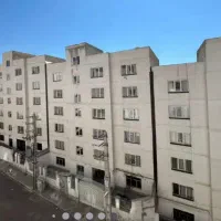 ۱۰۶ متری در محیطی امن