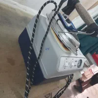 وسایل خیاطی