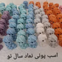 سفارش  شمع و گیفت