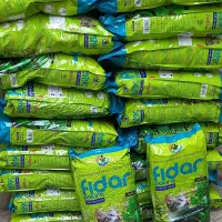 غذای گربه و سگ مونلو رفلکس فیدار سلبن اونو مفید