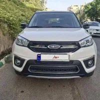 x33s مدل ۹۶|خودرو سواری و وانت|قم, زنبیل آباد|دیوار