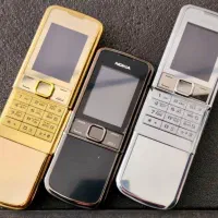 نوکیا NOKIA اصلی ویتنامی vit فول امکانات