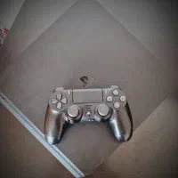 ps4 1tb slim(کپی خور)